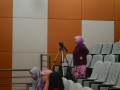 Tn 34 DSC 0329